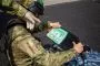 Пояс иммобилизационный для стабилизации таза МЕДПЛАНТ ПСТ большой, артикул 1321 Пояс иммобилизационный для стабилизации таза МЕДПЛАНТ ПСТ большой, артикул 1321