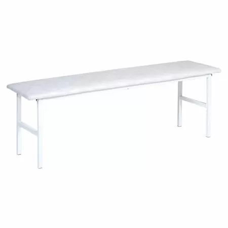 Банкетка без спинки БМ-Горское Банкетка без спинки БМ-Горское