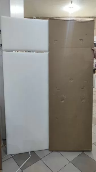 Кушетка физиотерапевтическая КФ600-МСК, 2 пореза на ложе Кушетка физиотерапевтическая КФ600-МСК, 2 пореза на ложе