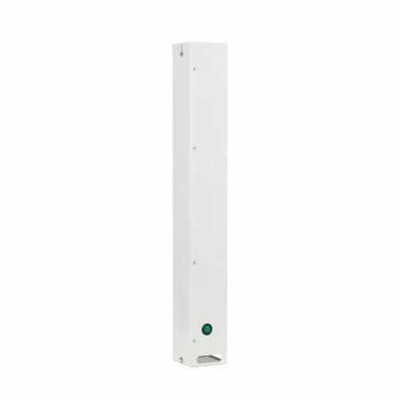 Облучатель-рециркулятор Армед 115-22 m SLIM (металлический корпус) Облучатель-рециркулятор Армед 115-22 m SLIM (металлический корпус)