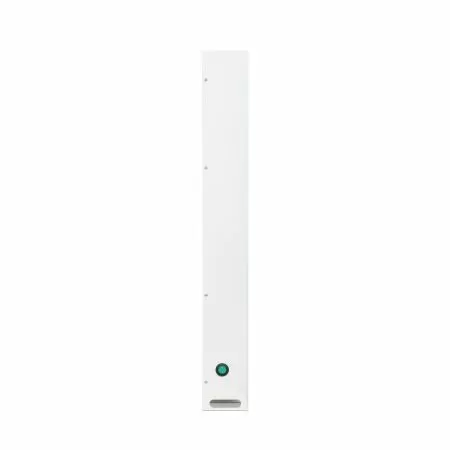 Облучатель-рециркулятор Армед 115-22 m SLIM (металлический корпус) Облучатель-рециркулятор Армед 115-22 m SLIM (металлический корпус)
