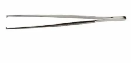 Пинцет хирургический 200*2,5мм ПМ-9 Пинцет хирургический 200*2,5мм ПМ-9