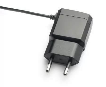 Адаптер для тонометров Little Doctor и Nissei (LD-N057)