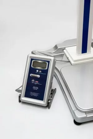 Ростомер РЭП Ростомер РЭП