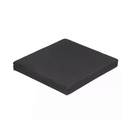 Подушка противопролежневая ORTONICA Stream ST12, размер 40*40*5 см Подушка противопролежневая ORTONICA Stream ST12, размер 40*40*5 см