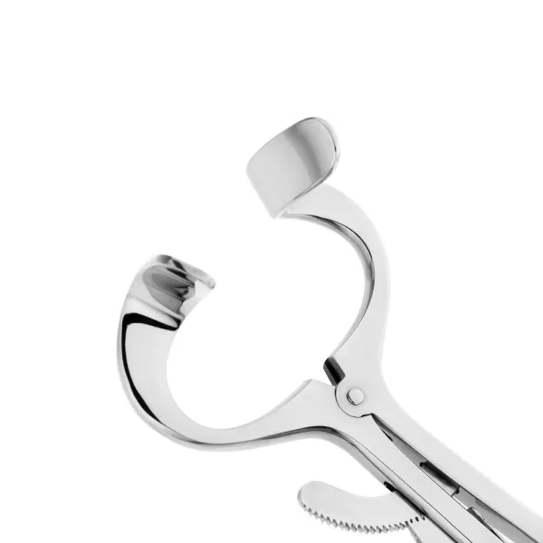 Роторасширитель Nach MOLT HLW, Германия  Роторасширитель Nach MOLT HLW, Германия