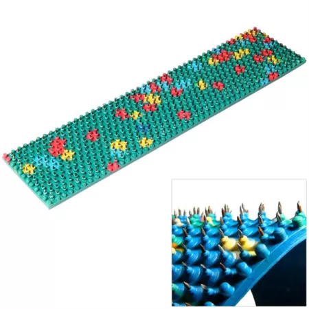 Аппликатор Ляпко Спутник шаг игл 5,8