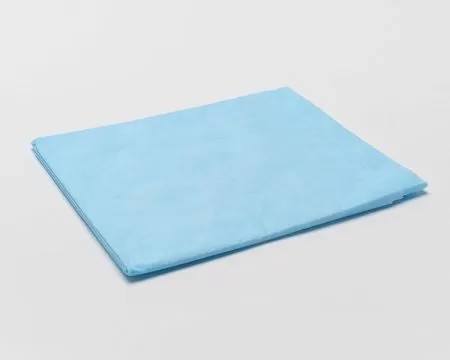 Простыня хир нестер 80х200см (1шт) Простыня хир нестер 80х200см (1шт)