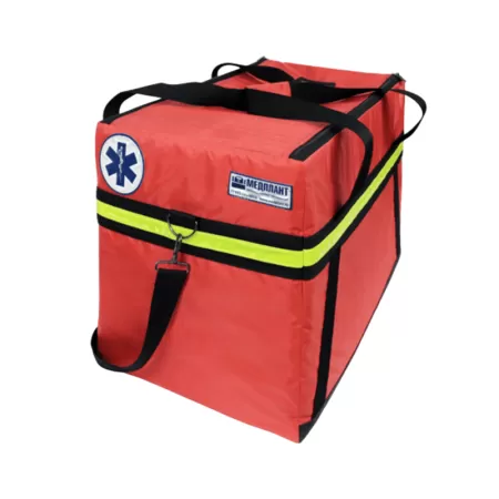 Укладка для оказания первой помощи пострадавшим на ЖД транспорте по приказу 258н МЕДПЛАНТ в сумке универсальной СМУ-04.0, артикул 1666 Укладка для оказания первой помощи пострадавшим на ЖД транспорте по приказу 258н МЕДПЛАНТ в сумке универсальной СМУ-04.0, артикул 1666