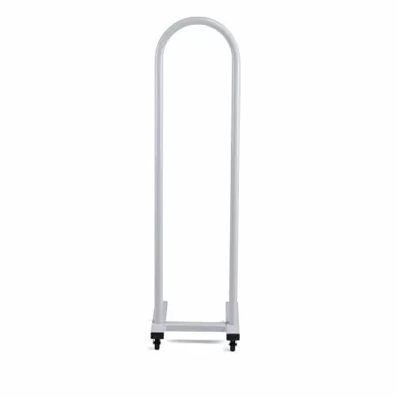 Подставка Армед СПР-3 передвижная для облучателей с 3, 5 лампами Подставка Армед СПР-3 передвижная для облучателей с 3, 5 лампами