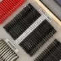 Набор на 266 пробных очковых линз Армед в пластиковой обойме с оправой без поверки Набор на 266 пробных очковых линз Армед в пластиковой обойме с оправой без поверки