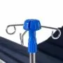 Кровать функциональная электрическая Barry MBE-2Spp
