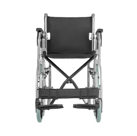 Кресло-коляска ORTONICA Home 60 (Olvia 30) Кресло-коляска ORTONICA Home 60 (Olvia 30)