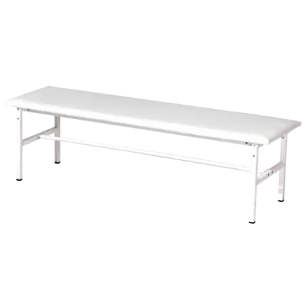 Банкетка БЛ-«МСК» (без спинки, МСК-207) Банкетка БЛ-«МСК» (без спинки, МСК-207)