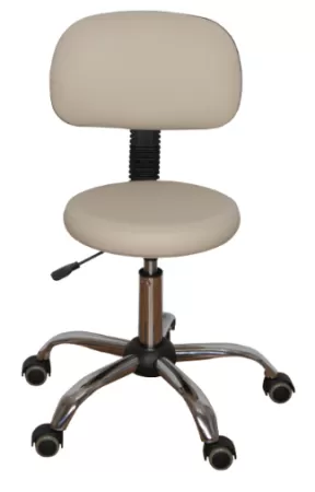 Стул медицинский ДЗМО СМ-1 Стул медицинский ДЗМО СМ-1