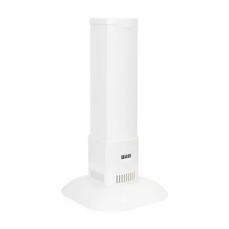 Подставка Армед Home M для одноламповых облучателей в металлическом корпусе белая Подставка Армед Home M для одноламповых облучателей в металлическом корпусе белая