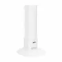 Подставка Армед Home M для одноламповых облучателей в металлическом корпусе белая Подставка Армед Home M для одноламповых облучателей в металлическом корпусе белая