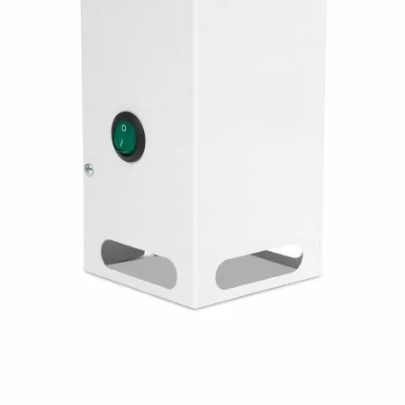 Облучатель-рециркулятор Армед 115-22 m SLIM (металлический корпус) Облучатель-рециркулятор Армед 115-22 m SLIM (металлический корпус)