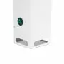 Облучатель-рециркулятор Армед 115-22 m SLIM (металлический корпус) Облучатель-рециркулятор Армед 115-22 m SLIM (металлический корпус)