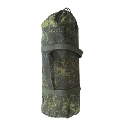 Носилки «ВОЛОКУШИ» модель №2 компактные, артикул 1331  Носилки «ВОЛОКУШИ» модель №2 компактные, артикул 1331