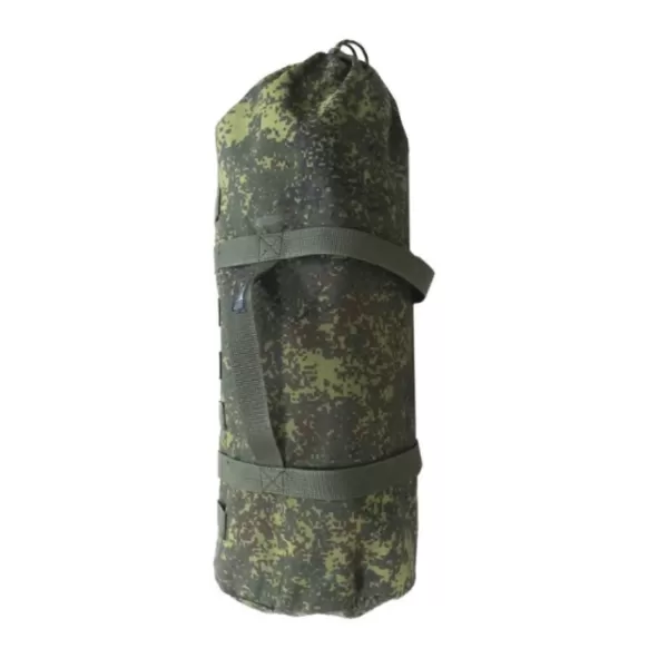 Носилки «ВОЛОКУШИ» модель №2 компактные, артикул 1331  Носилки «ВОЛОКУШИ» модель №2 компактные, артикул 1331