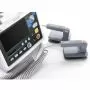 Дефибриллятор-монитор Mindray BeneHeart D3