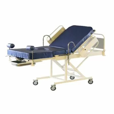 Кровать акушерская КМР139 МСК Кровать акушерская КМР139 МСК