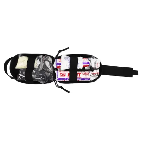 Аптечка индивидуальная для оказания первой помощи с применением медицинских изделий судебными приставами по приказу 208н МЕДПЛАНТ в подсумке Волонтер-7, артикул 1680 Аптечка индивидуальная для оказания первой помощи с применением медицинских изделий судебными приставами по приказу 208н МЕДПЛАНТ в подсумке Волонтер-7, артикул 1680