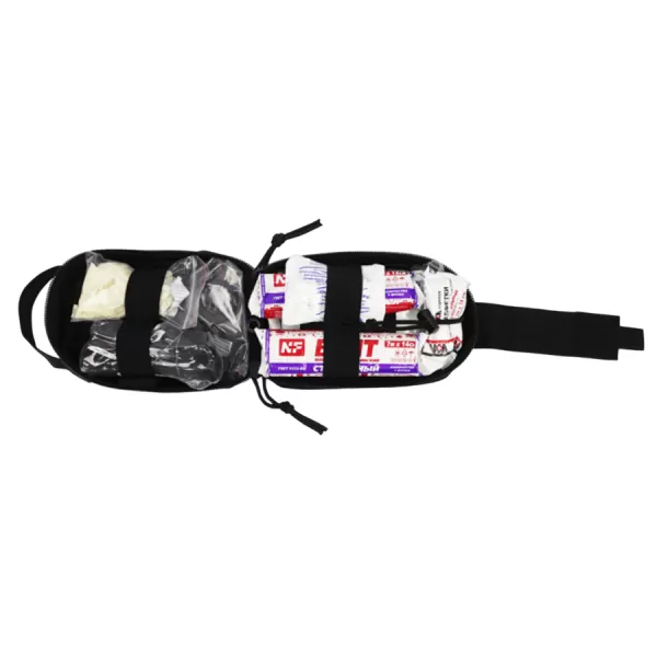 Аптечка индивидуальная для оказания первой помощи с применением медицинских изделий судебными приставами по приказу 208н МЕДПЛАНТ в подсумке Волонтер-7, артикул 1680 Аптечка индивидуальная для оказания первой помощи с применением медицинских изделий судебными приставами по приказу 208н МЕДПЛАНТ в подсумке Волонтер-7, артикул 1680