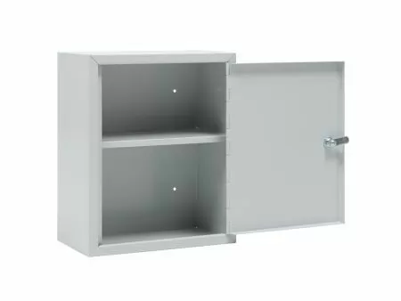 Аптечка HILFE AMD-33 Аптечка HILFE AMD-33