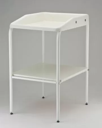 Пеленальный столик АСК СП.04.00 (пластик) Пеленальный столик АСК СП.04.00 (пластик)