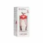 Коктейлер (сосуд) кислородный Армед Ldpe Bag Коктейлер (сосуд) кислородный Армед Ldpe Bag