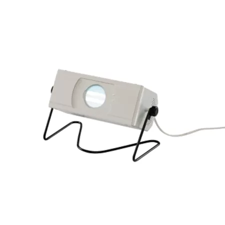 Облучатель ультрафиолетовый кварцевый ОУФК-09