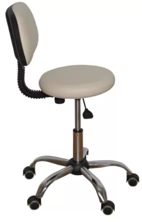 Стул медицинский ДЗМО СМ-1 Стул медицинский ДЗМО СМ-1