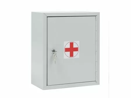 Аптечка HILFE AMD-33 Аптечка HILFE AMD-33