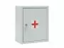 Аптечка HILFE AMD-33 Аптечка HILFE AMD-33