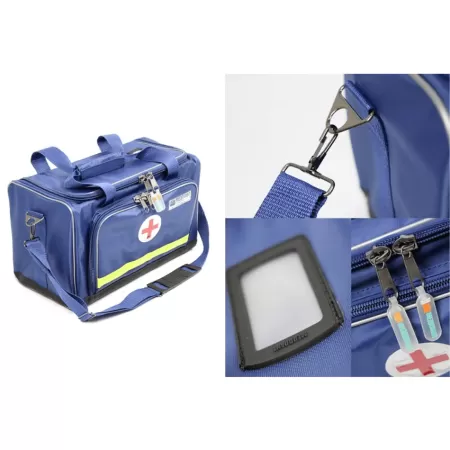 Набор изделий для врача общей практики Мединт-М НВОП-02, артикул 1276 Набор изделий для врача общей практики Мединт-М НВОП-02, артикул 1276