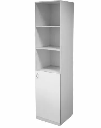 Шкаф для документов ШМД-МСК МД-509.00 Шкаф для документов ШМД-МСК МД-509.00