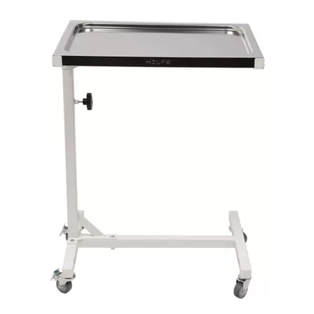 Стол хирургический Промет МД СХ Стол хирургический Промет МД СХ