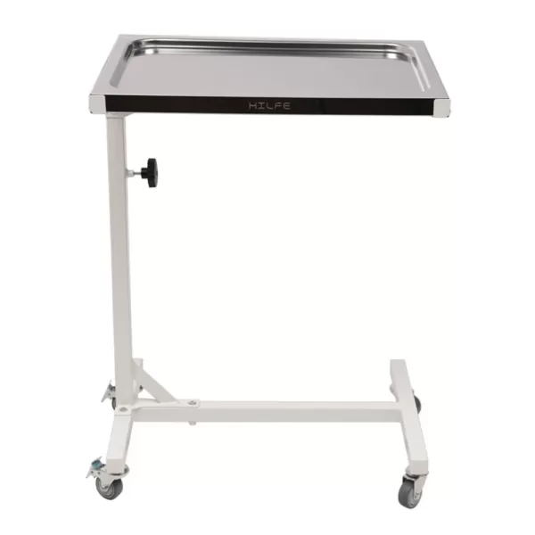 Стол хирургический Промет МД СХ Стол хирургический Промет МД СХ