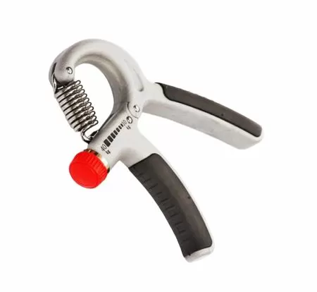 М-652 Эспандер медицинский (кистевый с регулятором степени жесткости) М-652 Эспандер медицинский (кистевый с регулятором степени жесткости)