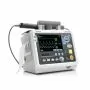 Дефибриллятор-монитор Mindray BeneHeart D3