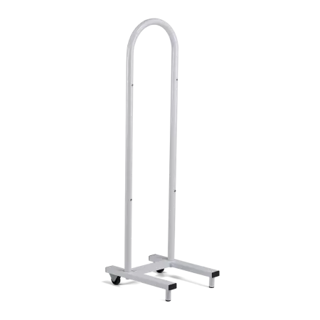 Подставка Армед СПР-3 передвижная для облучателей с 3, 5 лампами Подставка Армед СПР-3 передвижная для облучателей с 3, 5 лампами