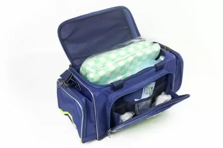 Набор акушер для с/пом  НАСМП-02- "Медплант" в сумке СМУ-02 по пр.1165н от 28.10.2020  арт 1583 Набор акушер для с/пом  НАСМП-02- "Медплант" в сумке СМУ-02 по пр.1165н от 28.10.2020  арт 1583