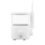 Ирригатор стационарный CS Medica AquaPulsar CS-7 DUAL FLOSS White Ирригатор стационарный CS Medica AquaPulsar CS-7 DUAL FLOSS White