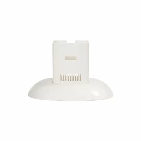 Подставка Армед Home M для одноламповых облучателей в металлическом корпусе белая Подставка Армед Home M для одноламповых облучателей в металлическом корпусе белая