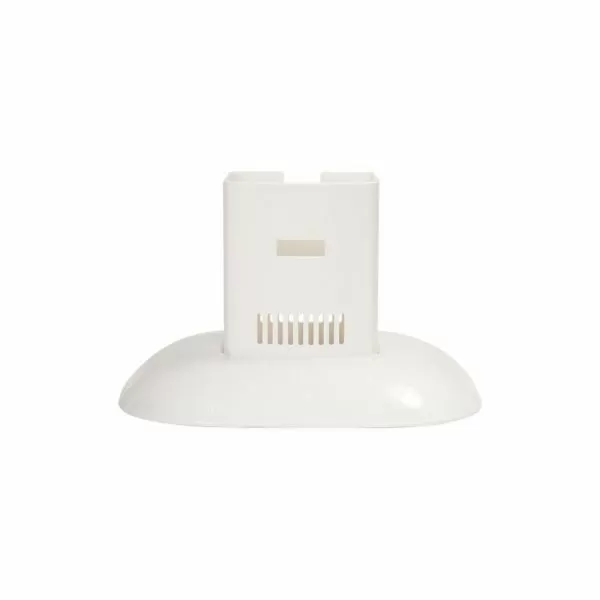 Подставка Армед Home M для одноламповых облучателей в металлическом корпусе белая Подставка Армед Home M для одноламповых облучателей в металлическом корпусе белая