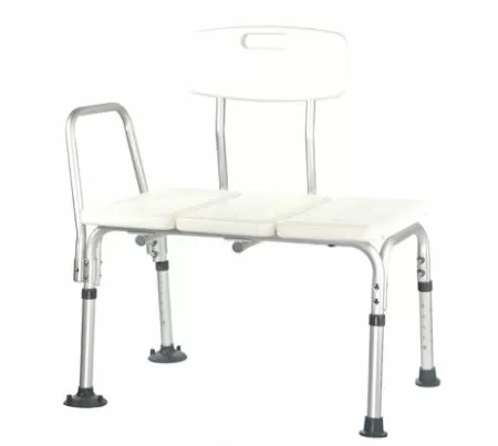 Стул для ванны BS Bench широкий