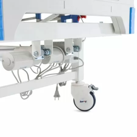 Кровать функциональная электрическая Barry MBE-2Spp