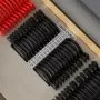 Набор на 158 пробных очковых линз Армед в пластиковой обойме с оправой без поверки  Набор на 158 пробных очковых линз Армед в пластиковой обойме с оправой без поверки